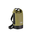 Exodry 10L Waterproof Dry Bag