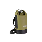 Exodry 10L Waterproof Dry Bag