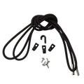 84" Tankwell Bungee Cord