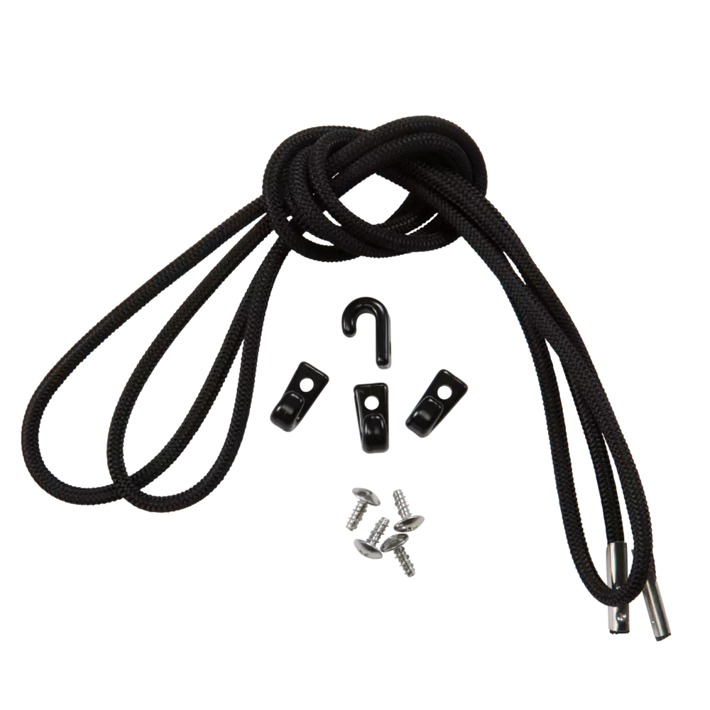 84" Tankwell Bungee Cord