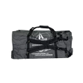 Duffel Bag - AdvancedFrame™ DS-XL