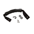Ergonomic Carrying Handle