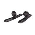 Adjustable Kayak Footrests