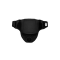 Conduit 14/Acadia 2 Seat Assembly