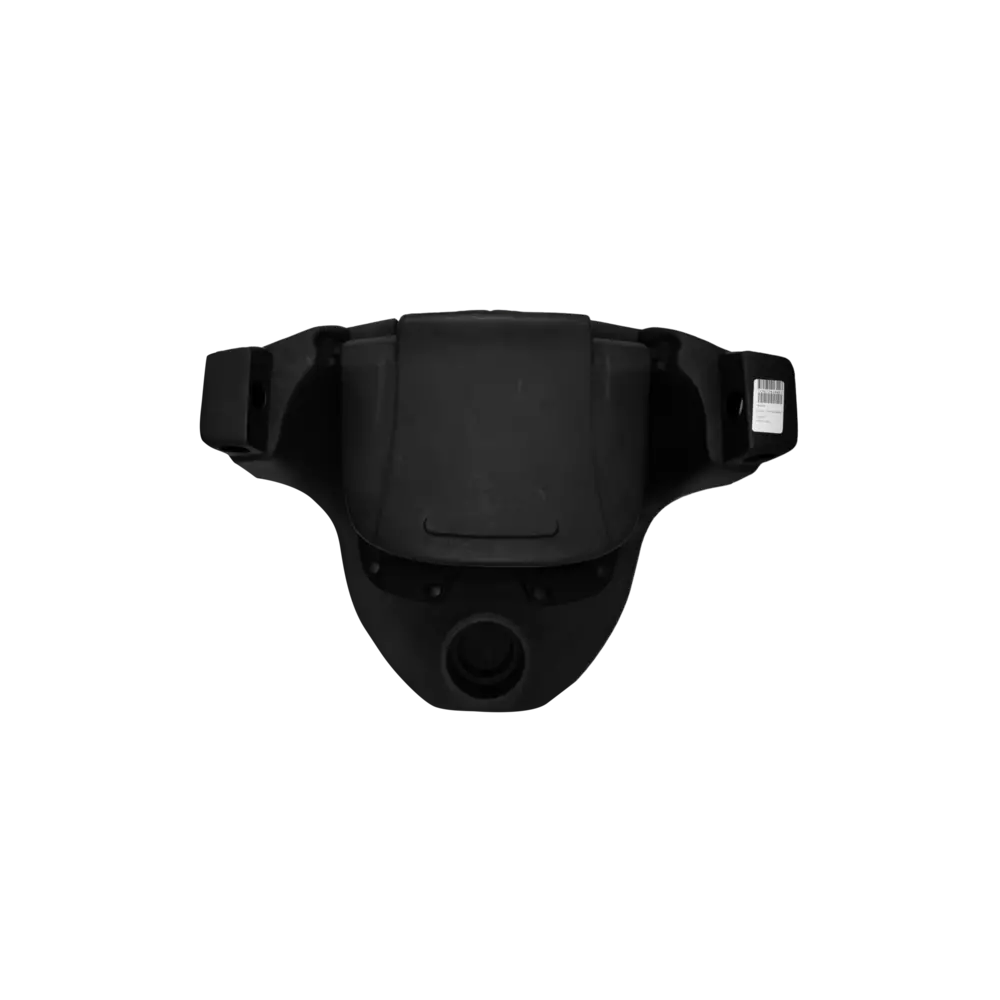 Conduit 14/Acadia 2 Seat Assembly