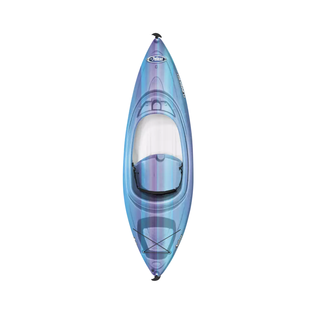Clipper 80X