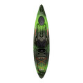 Pescador 12.0