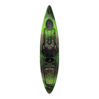 Pescador 12.0