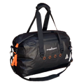 Thunder25™ Rolltop Duffel