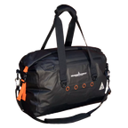 Thunder25™ Rolltop Duffel