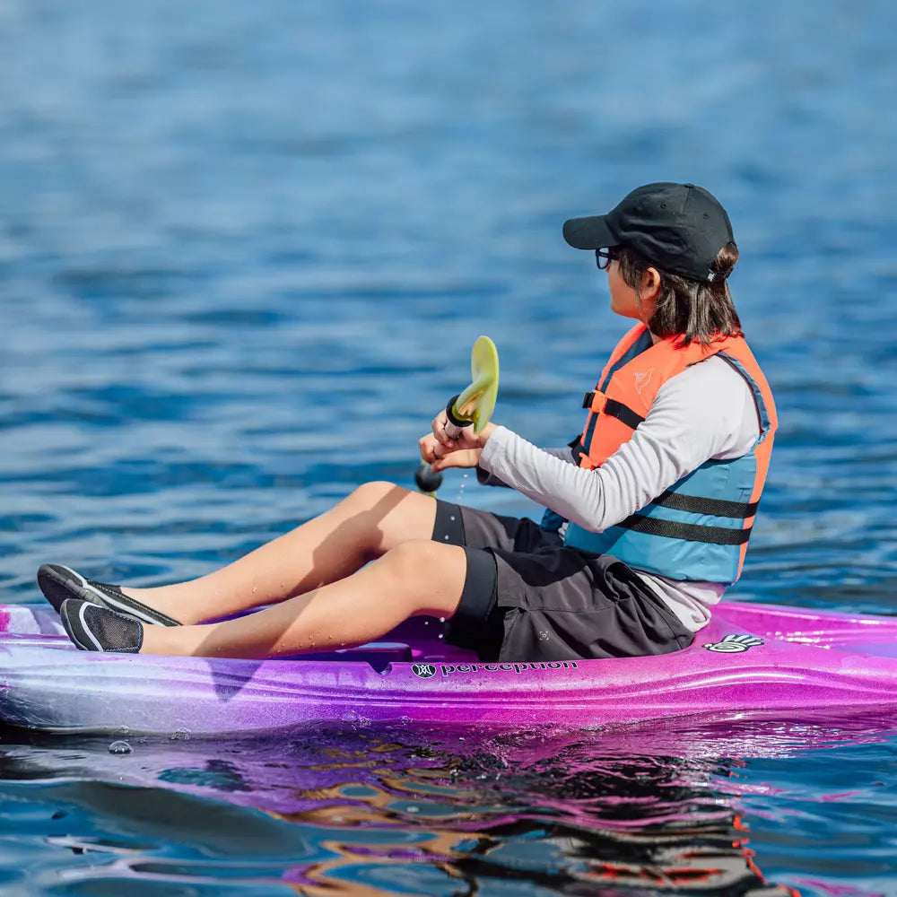 Recreational Kayaks Page 5 Confluence Outdoor Recreational Kayaks Page 5 Confluence Outdoor