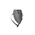 Front Airbag - StraitEdge™ & StraitEdge™ Angler