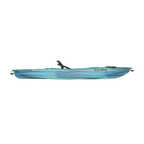 ASPIRE 100X