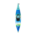 Prodigy XS