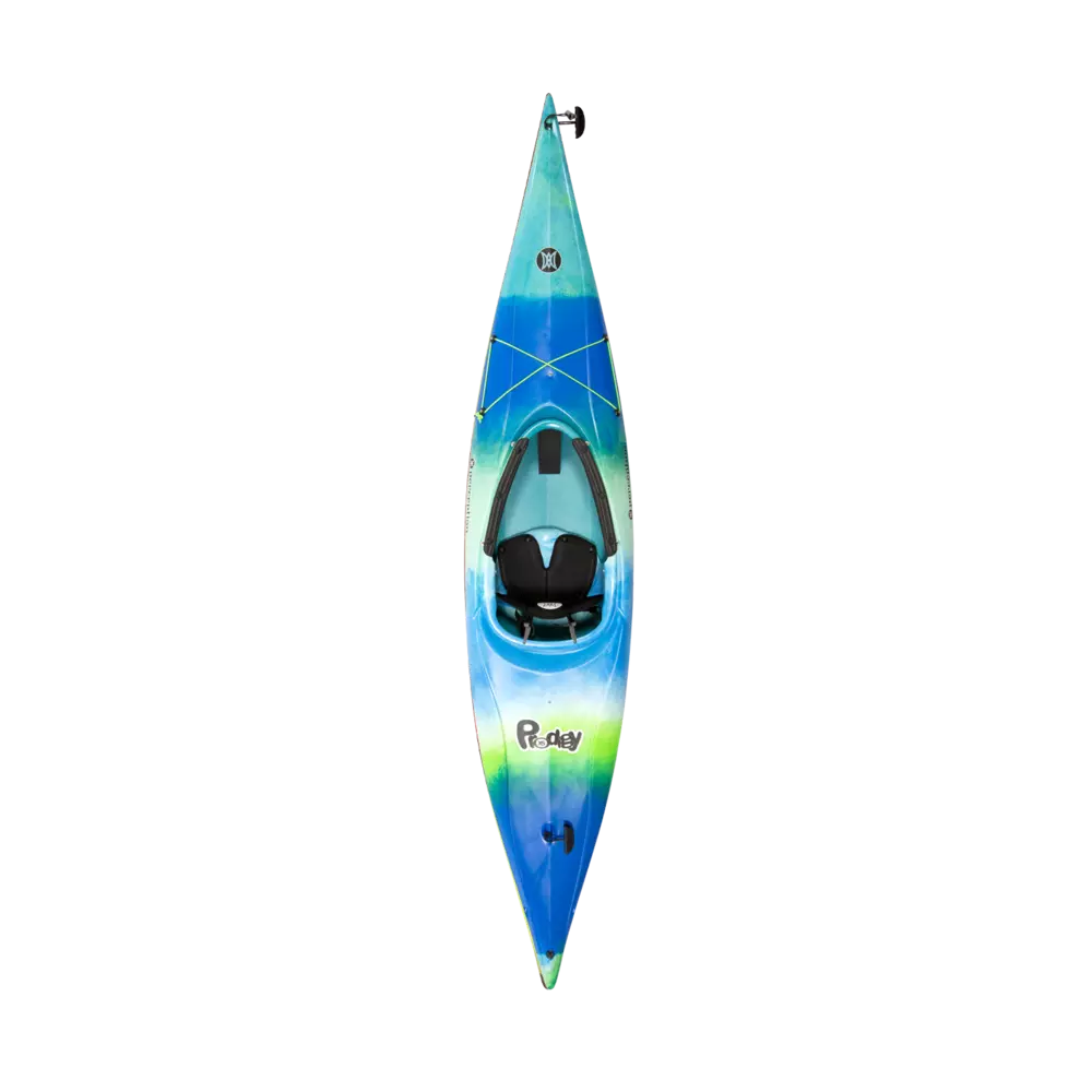 Prodigy XS