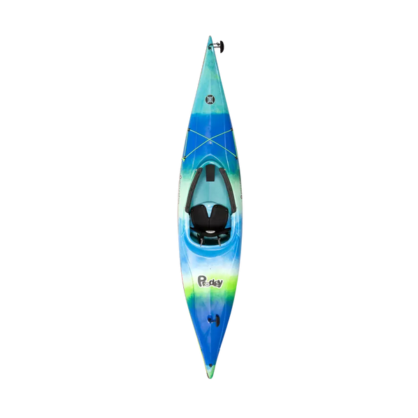 Prodigy XS