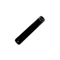 Zone Ratchet Strip