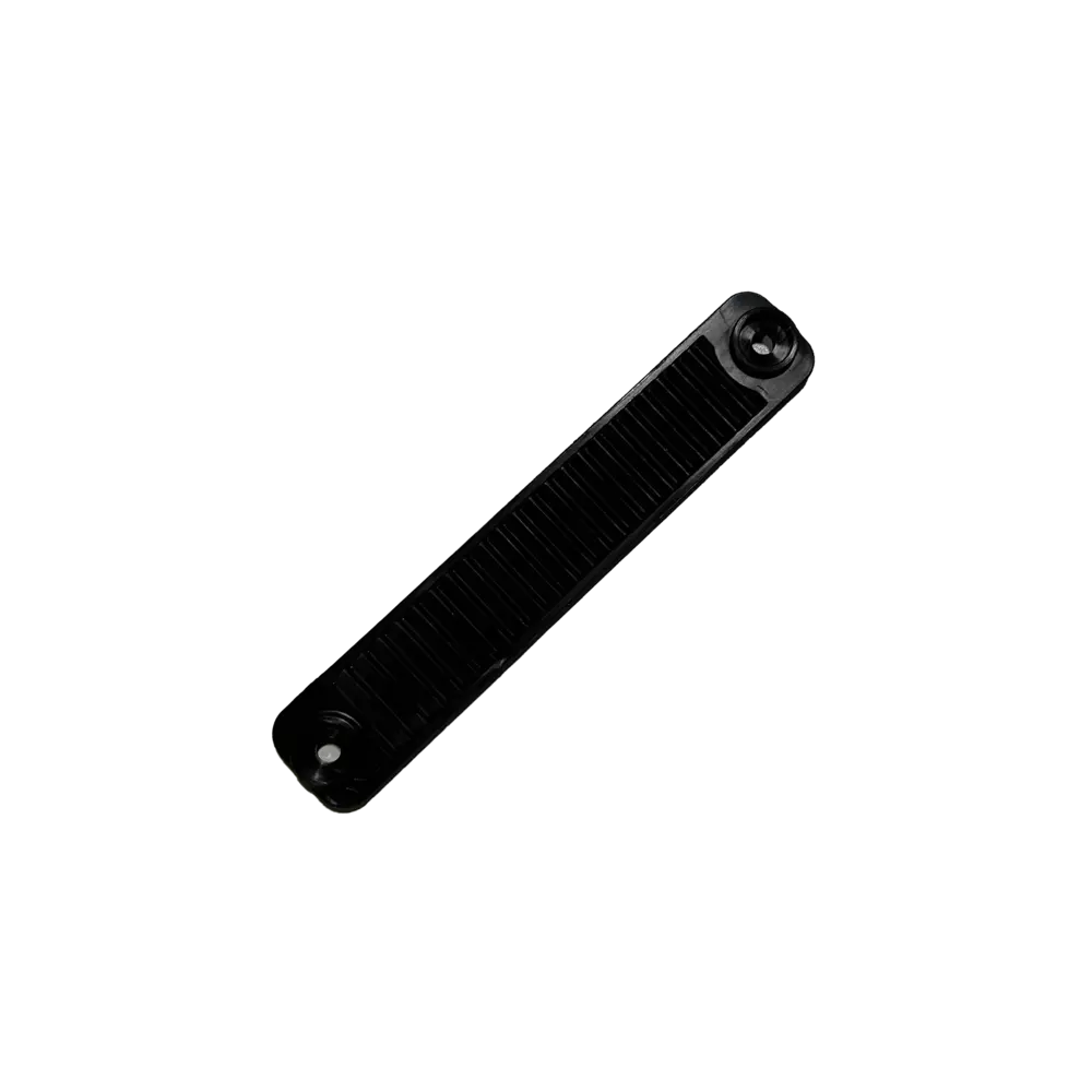 Zone Ratchet Strip