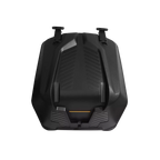 Cover Battery MF