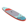 Sunseek 10'4"