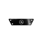 Hitch Fixation Plate for LHT82/94