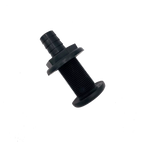 Transom Thru-Hull Sleeve 3/4"