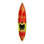 Tribe 11.5