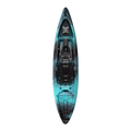 Pescador Pro 12.0