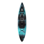 Pescador Pro 12.0