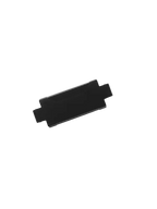 Battery Cover Hinge
