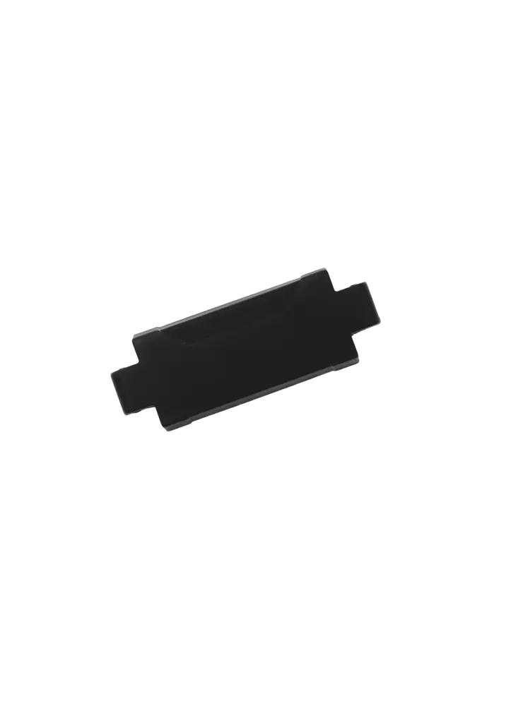 Battery Cover Hinge