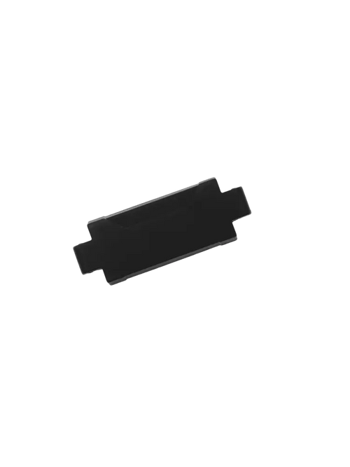 Battery Cover Hinge