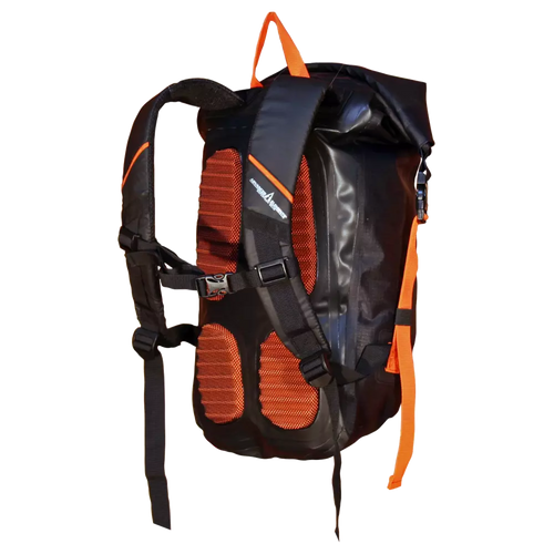 Blast22™ Rolltop Pack