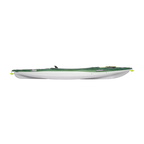 Argo 100X