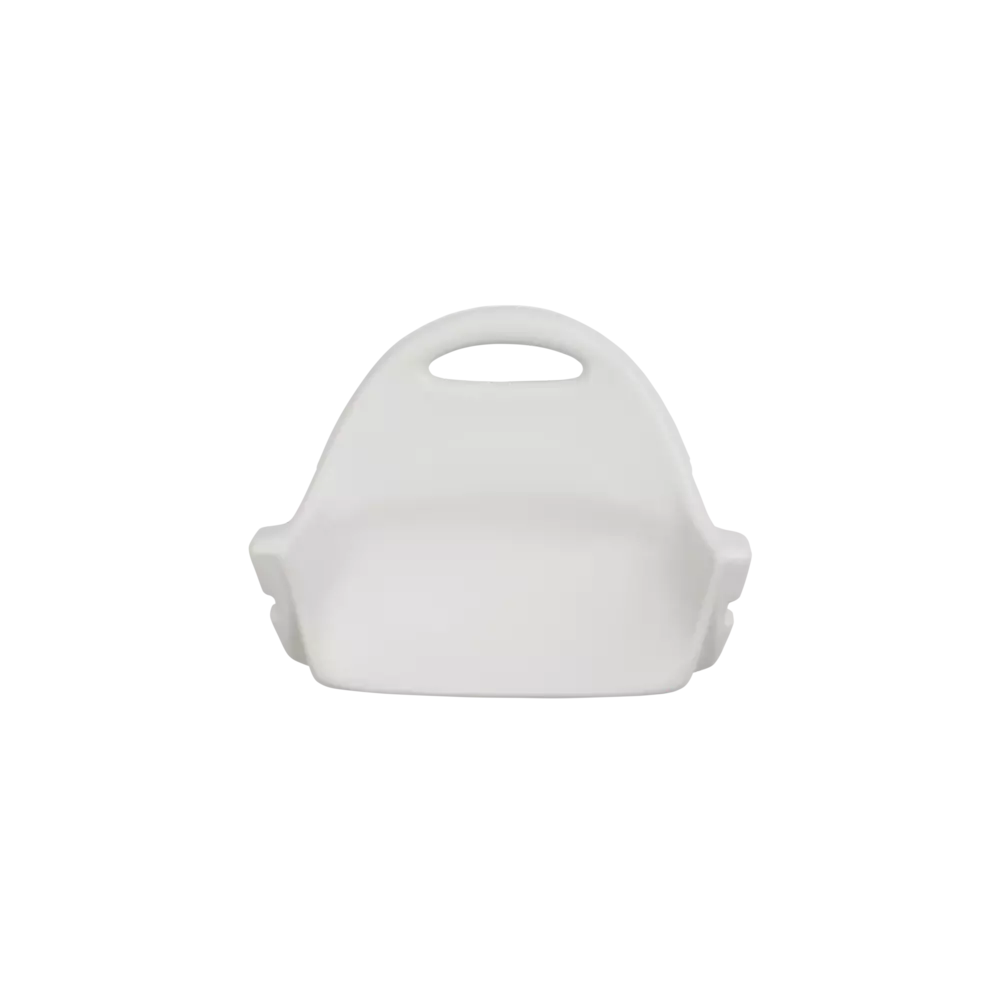 Adjustable Pedal Boat Backrest