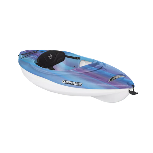 pelican-clipper-80x-recreational-kayak-kff08p203 – Confluence Outdoor