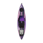 Argo 100X EXO