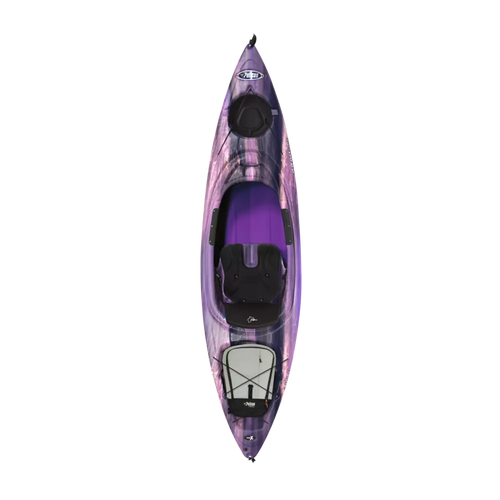 Argo 100X EXO