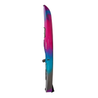 Axis 12.0