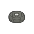 Zone Seat Back Cover