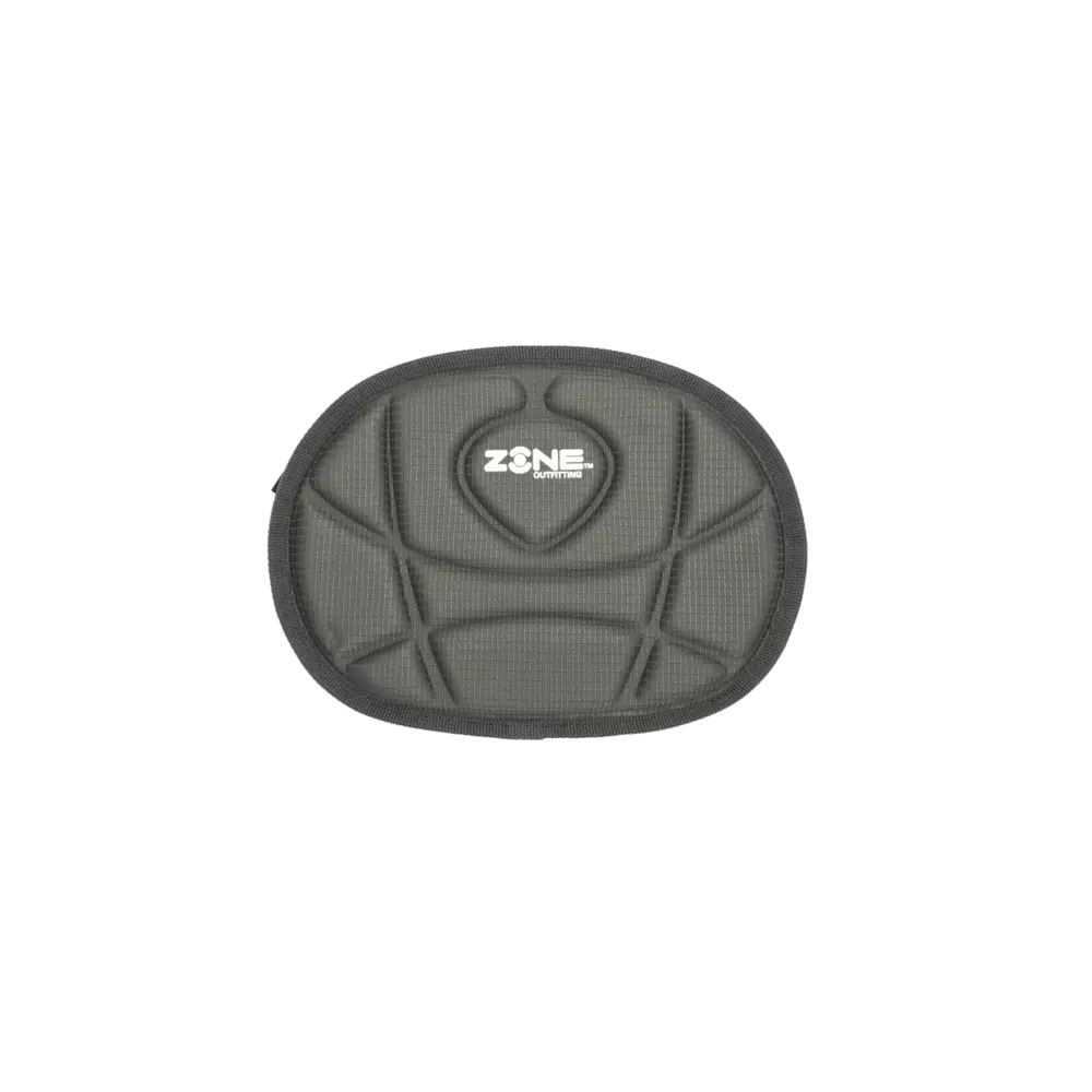Zone Seat Back Cover