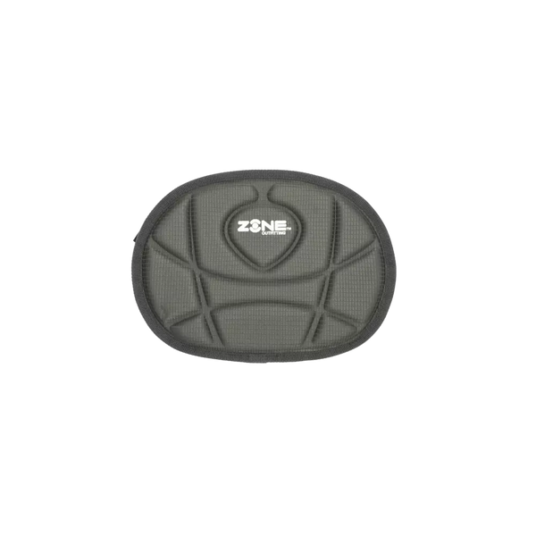 Zone Seat Back Cover