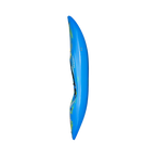 Code MD