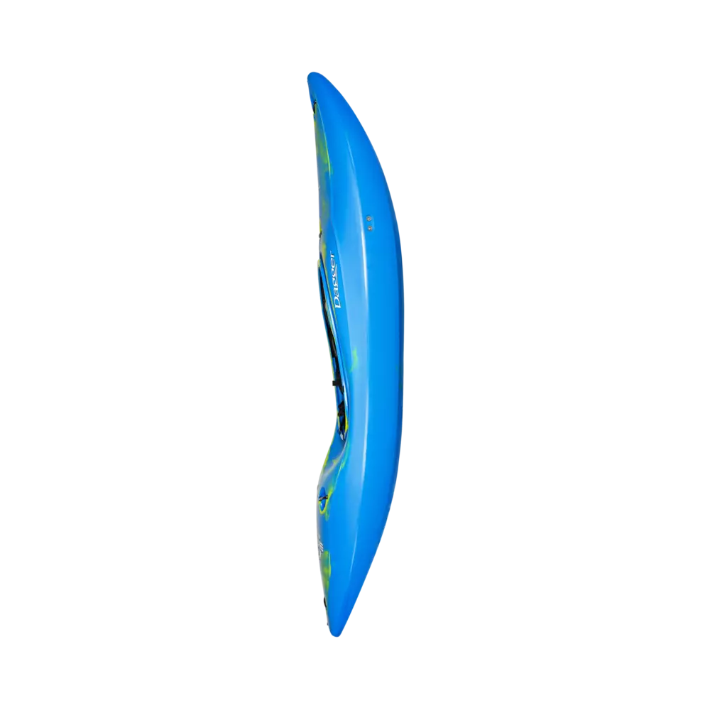 Code MD