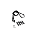 98" Tankwell Bungee Cord