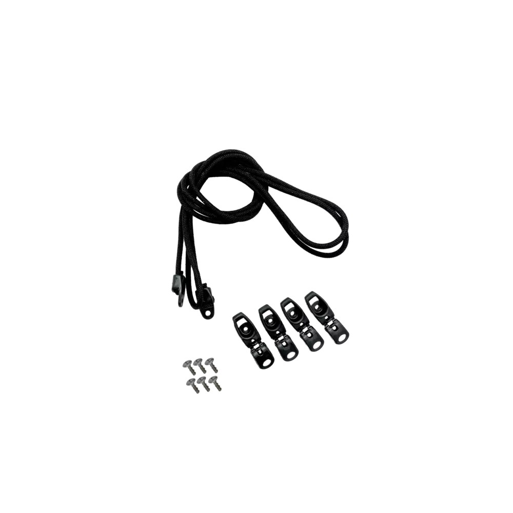 98" Tankwell Bungee Cord