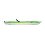 APEX 100