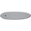 RigidForm™ Drop-Stitch Floor