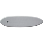 RigidForm™ Drop-Stitch Floor
