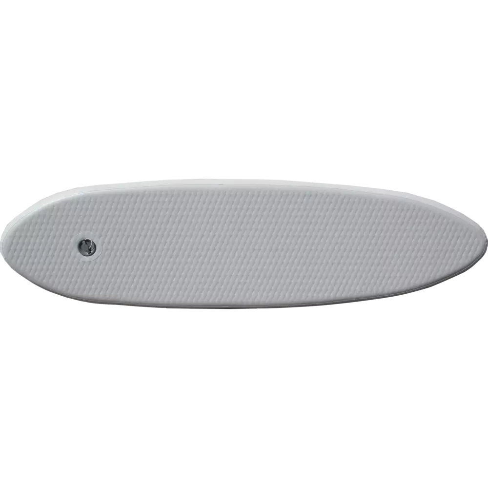 RigidForm™ Drop-Stitch Floor